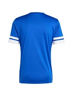 Tričko adidas Squadra 25 M JG5826 pánské