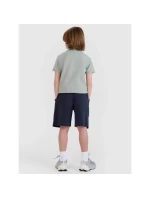 Šortky 4F Jr 4FJWMM00TSHOM629-31S