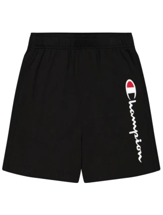 Šortky Champion M 220304 KK001