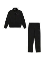 Champion Oblek na zip M 221163 KK001 tepláková souprava