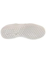 Boty Nike Cheer Sideline IV Jr 943789-100