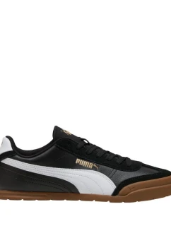 Boty Puma Super Turino M 402612 02