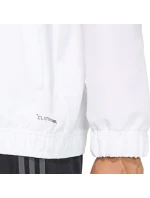 Pánská mikina adidas Entrada 26 Presentation white JZ6623 pánské