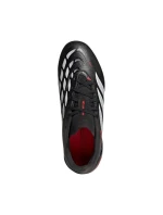Dětské kopačky adidas Predator League FG JR7885