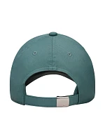 Dětská kšiltovka Nike Dri-Fit Club sea FB5064 382