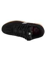 DC Shoes Astrix S DC02741-002 Černé 42 DC Shoes Astrix S DC02741-002 Černé 42