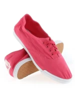 Dámské boty Tekkies Rogue Red W 353211 05 - Puma