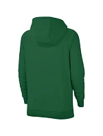 Dámská mikina Park 20 W CW6957-302 - Nike