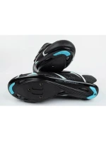 Pánské boty Northwave Starlight 3S M 80141010 13 Pánské boty Northwave Starlight 3S M 80141010 13