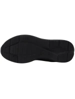 Boty Puma Wired Run Jr 374214 01