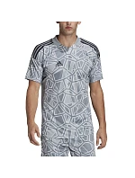 Condivo 22 Brankářské tričko s krátkým rukávem M HB1622