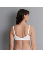 Nastasja chirurgická podprsenka oboustranná 5362X bílá - Anita Care