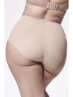 Julimex 271 Modelovací kalhotky barva:přírodní