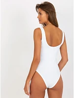 Karoserie NM BO L55357.75 bílá