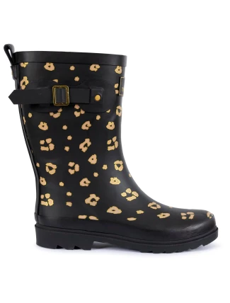 Dámské holínky Trespass Celeste Dámské holínky Trespass Celeste