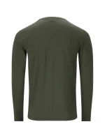 Pánské triko Virtus Roger V2 M Hyperstretch