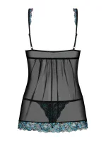 Košilka Amanta babydoll - Obsessive Košilka Amanta babydoll - Obsessive