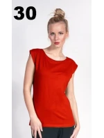 Dámské tričko 29250 - GEFFER