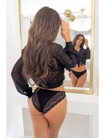 DÁMSKÉ KALHOTKY 216