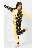 Dětský overal Smile Dětský overal Smile