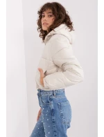 Bunda model 188828 NM Bunda model 188828 NM