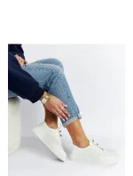 Tenisky  model 207560 Solea