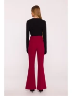 Dámské kalhoty  model 216616 Moe