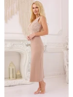 Sexy tričko  model 218053 Kalimo