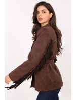 Sako  model 219623 Rue Paris