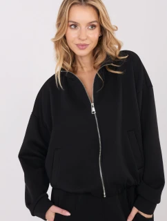 Mikina model 222101 Factory Price