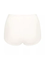 sloggi Basic+ Maxi C4P - UNKNOWN - SLOGGI UNKNOWN - SLOGGI