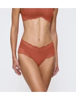 Triumph Lift Smart Bandeau Maxi EX - UNKNOWN - TRIUMPH UNKNOWN - TRIUMPH