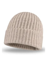 Kšiltovka P&M 23517 dámská