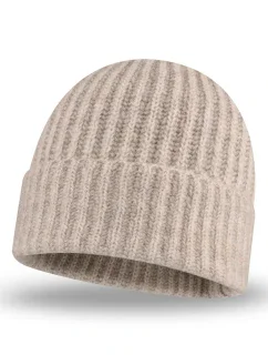 Kšiltovka P&M 23517 dámská