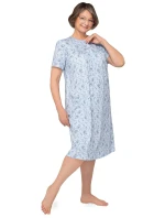 Martel košile Bogna I 203 kr/r M-2XL