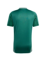 Tričko adidas Tiro 24 Competition Training M IS1655 pánské