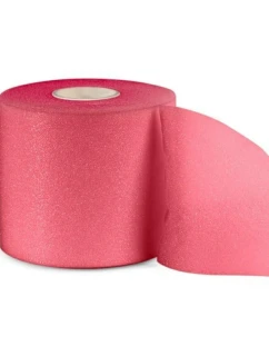 Zvolte zábal pod chráničem holeně T26-18546