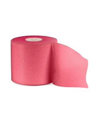 Zvolte zábal pod chráničem holeně T26-18546