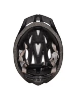 Cyklistická přilba Meteor Ovlo L 16858