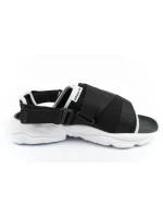 Boty adidas Ozweego Sandal W GZ8410