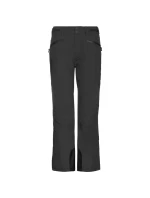 Protest Kensington W lyžařské kalhoty P4610100/290 dámské