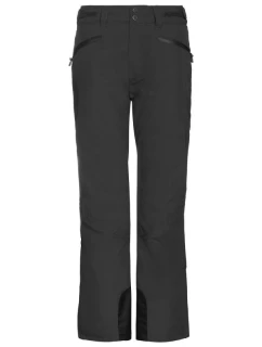 Protest Kensington W lyžařské kalhoty P4610100/290 dámské