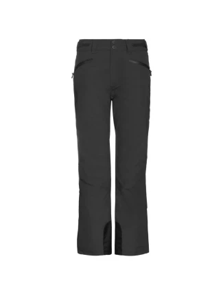 Protest Kensington W lyžařské kalhoty P4610100/290 dámské