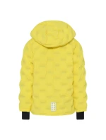 Zimní péřová bunda Lego Wear Kid's Jipe 706 Jr 22879-224