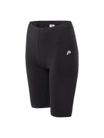 Martes Lady Malisa W legíny 92800553884 Martes Lady Malisa W legíny 92800553884