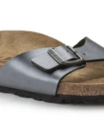 Žabky Birkenstock Madrid BS 1021532