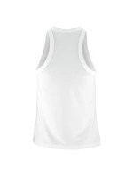 Craft Core Essence Mesh Singlet W tričko 92800660060