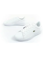 Lacoste Carnaby W 748SUJ001321G dámské boty Lacoste Carnaby W 748SUJ001321G dámské boty