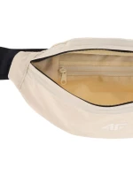 Sáček, ledvina 4F F104 4FWSS25AWAIF104 83S