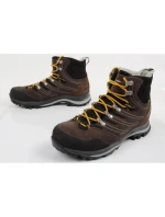 Boty Aku Alterra Gore-tex M 402010